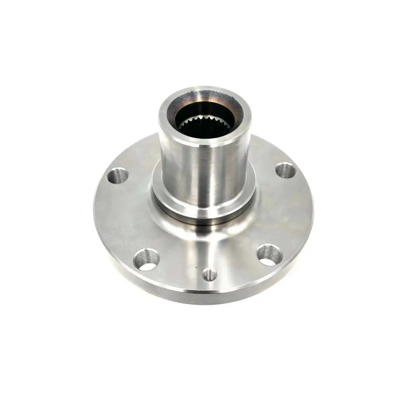 SAIC Maxus Maxus V80 غلاف العجلة الأمامية C00017215