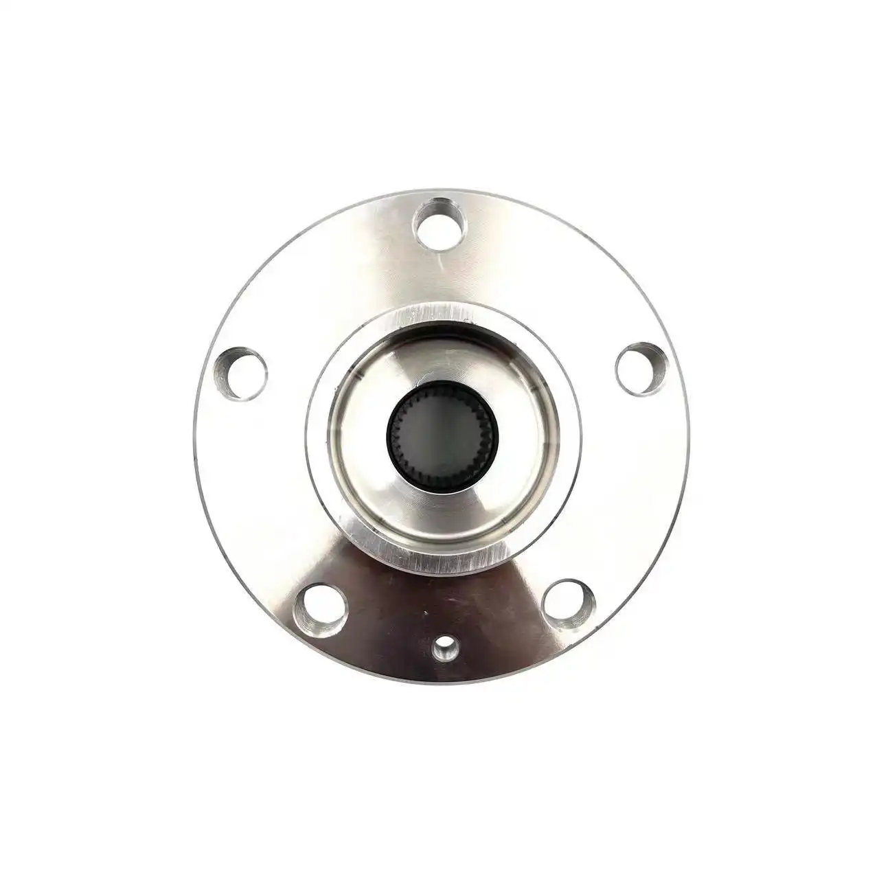 SAIC Maxus Maxus V80 غلاف العجلة الأمامية C00017215