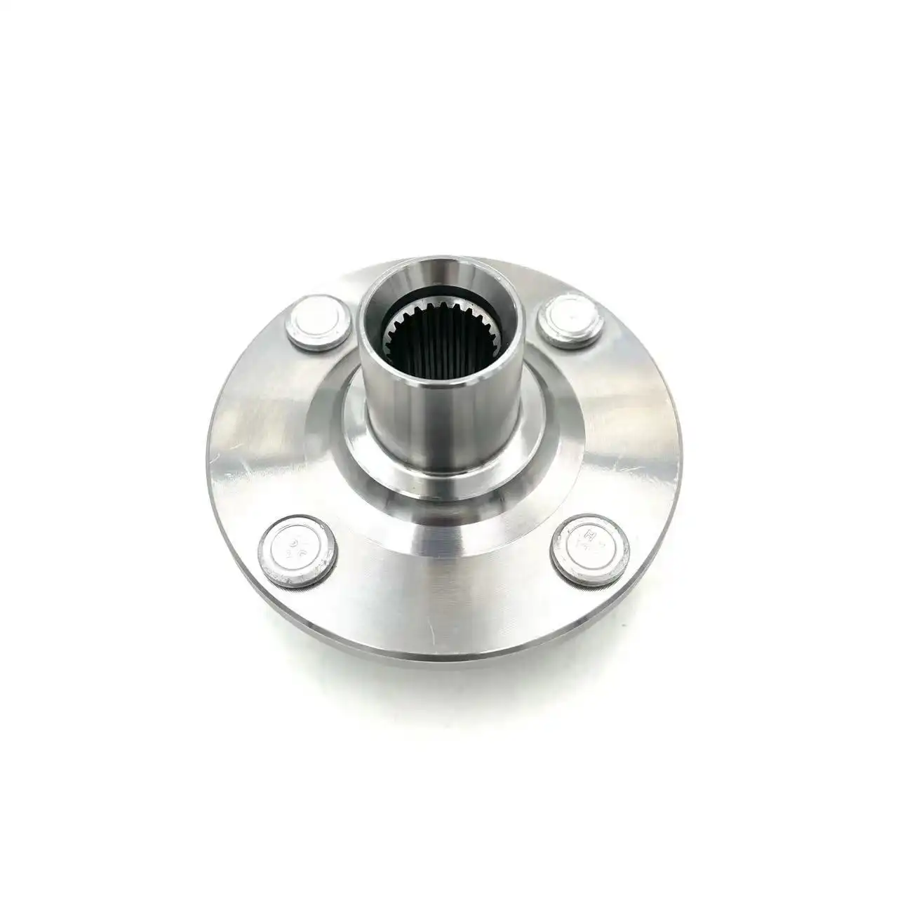 Geely Automobile King Kong Front Wheel Hub 40202-52A30