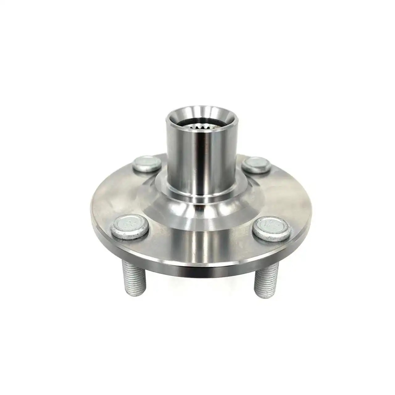 Geely Automobile King Kong Front Wheel Hub 40202-52A30