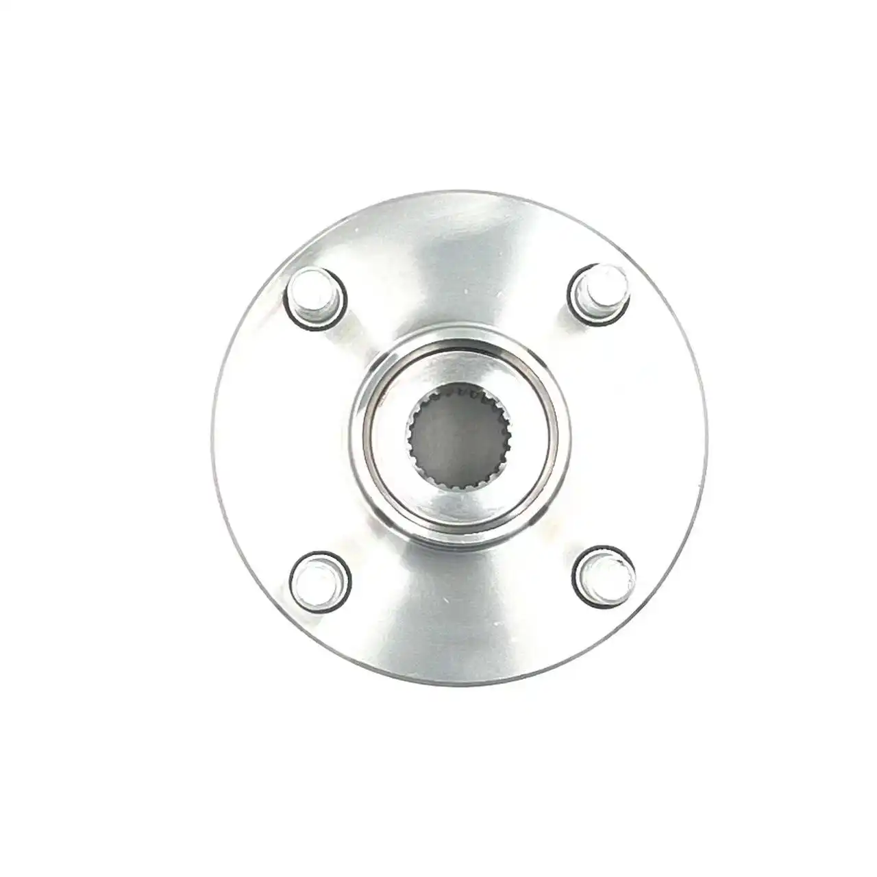 Geely Automobile King Kong Front Wheel Hub 40202-52A30