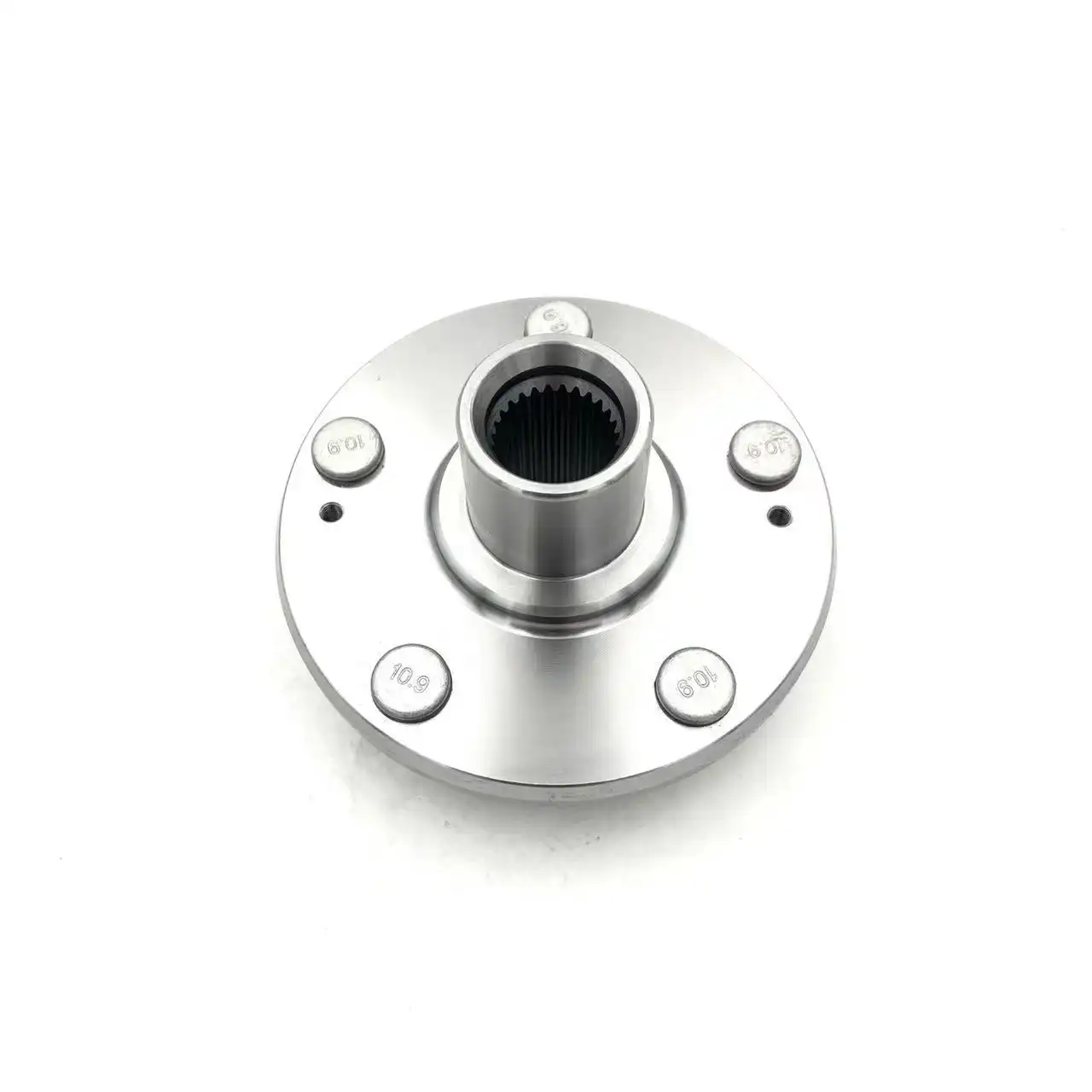 Dongfeng Fengguang 360 Front Wheel Hub TQB9-0184/12*1.25