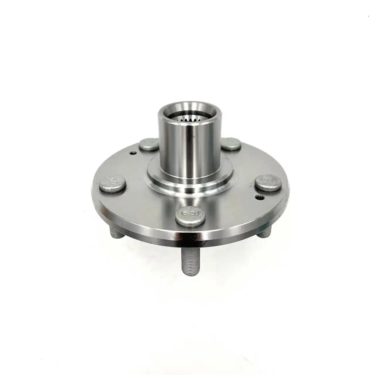 Dongfeng Fengguang 360 Front Wheel Hub TQB9-0184/12*1.25