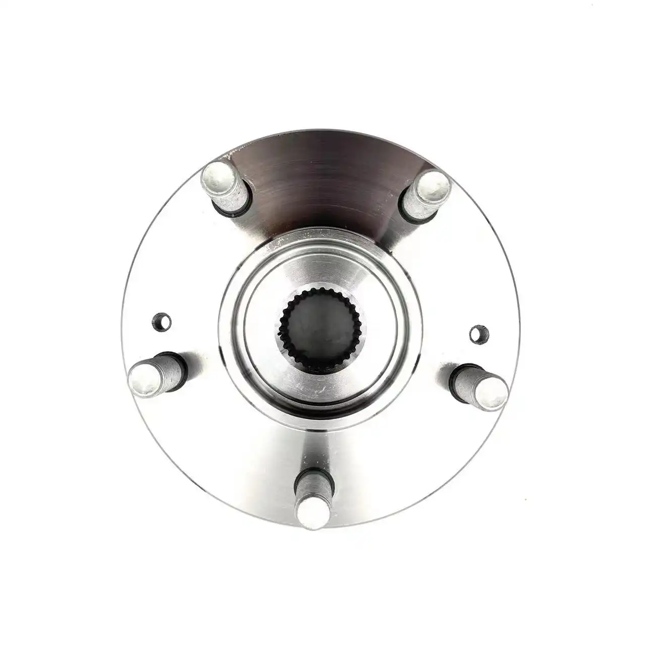 Dongfeng Fengguang 360 Front Wheel Hub TQB9-0184/12*1.25