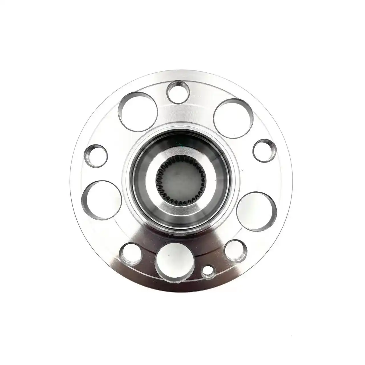Mercedes A-класс W177 передний колесный кожух A2463370145