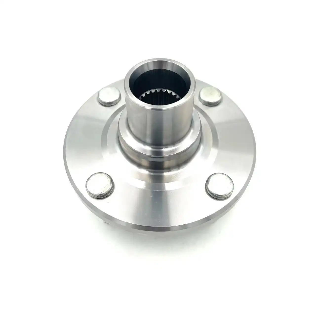 Toyota Corolla Front Wheel Hub 43502-12090