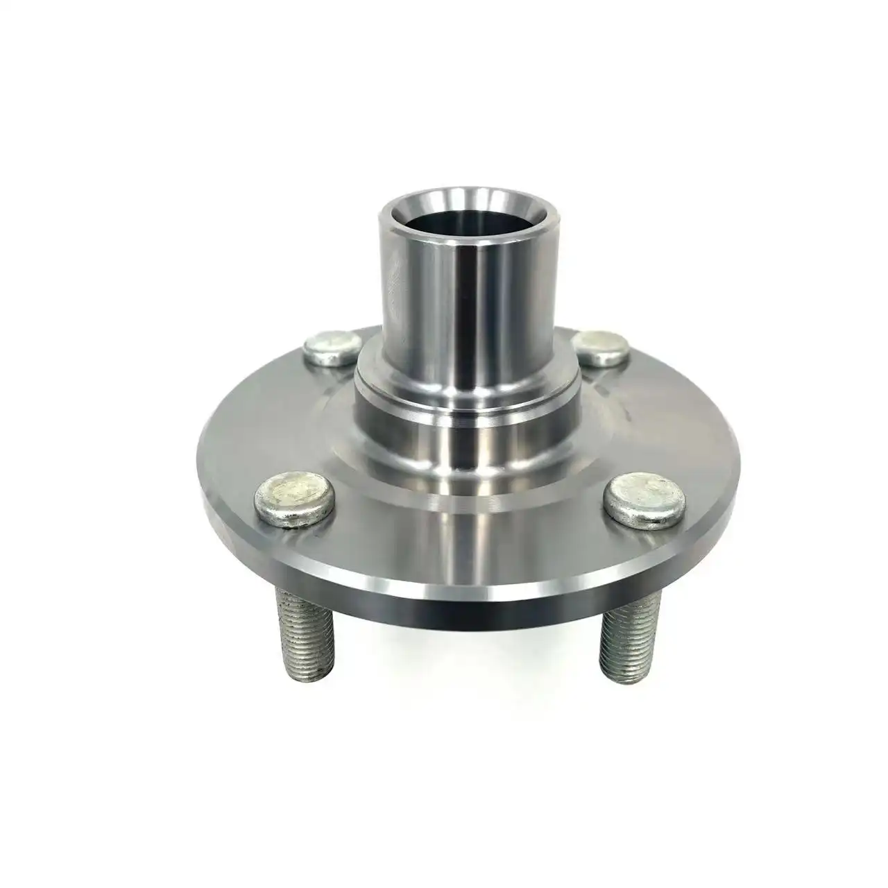 Toyota Corolla Front Wheel Hub 43502-12090