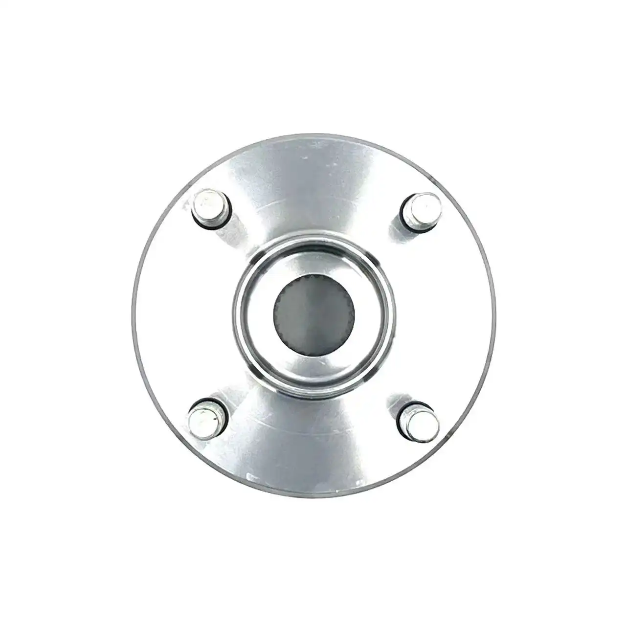 Toyota Corolla Front Wheel Hub 43502-12090