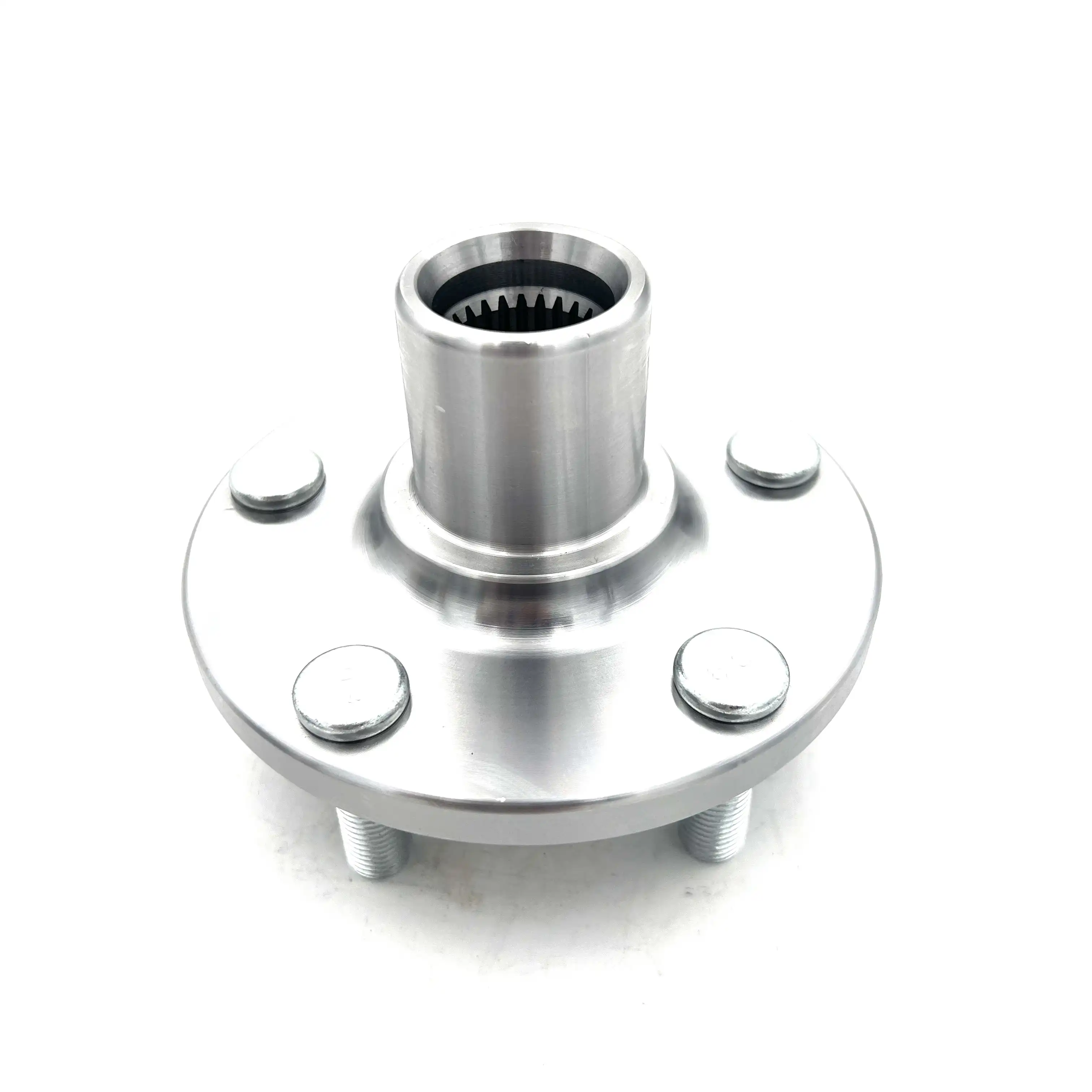 Toyota COROLLA Front Wheel Hub 43502-02080