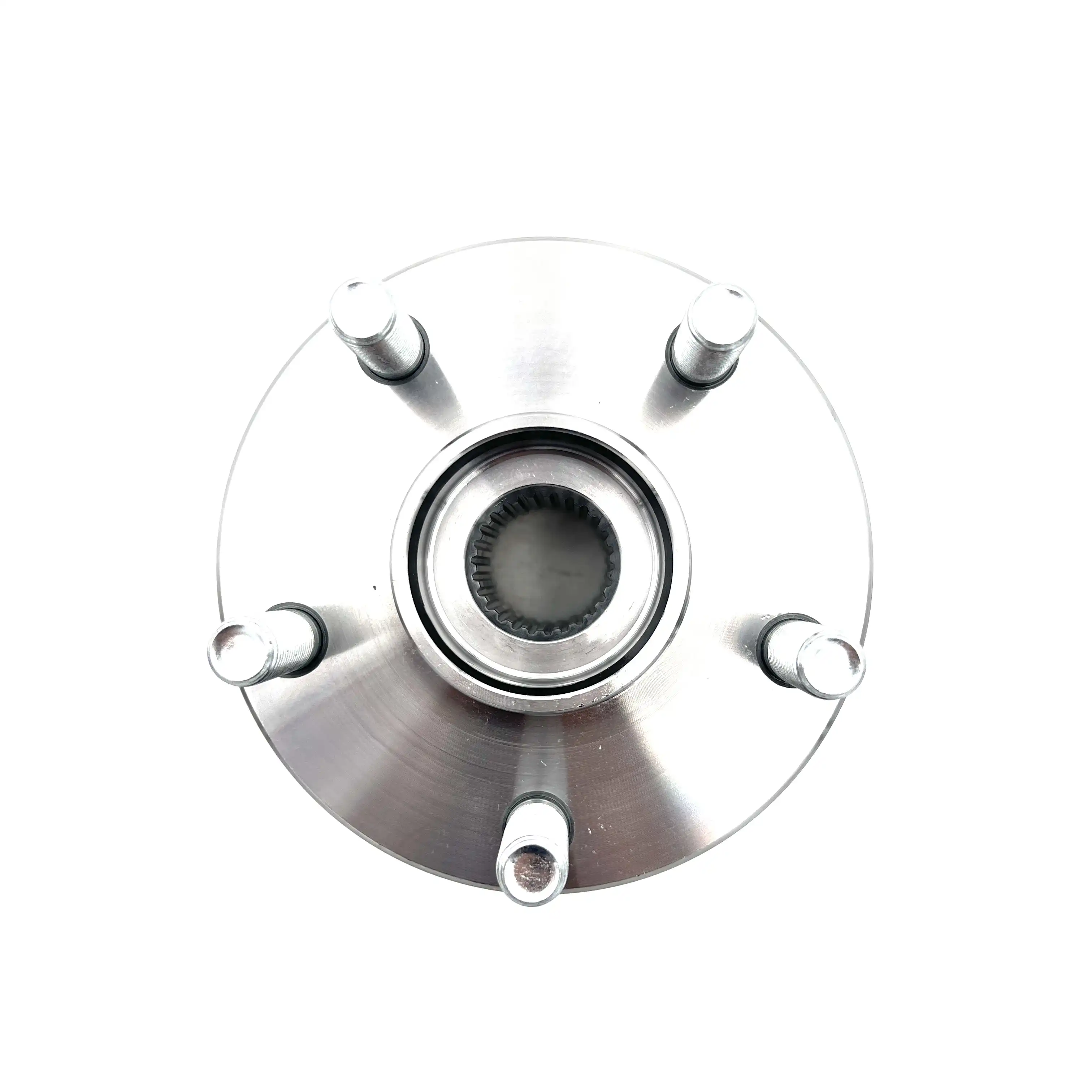 Toyota COROLLA Front Wheel Hub 43502-02080