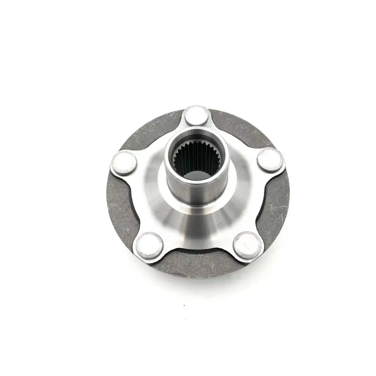 Nissan Sylphy Front Wheel Hub 40202-6LA0A