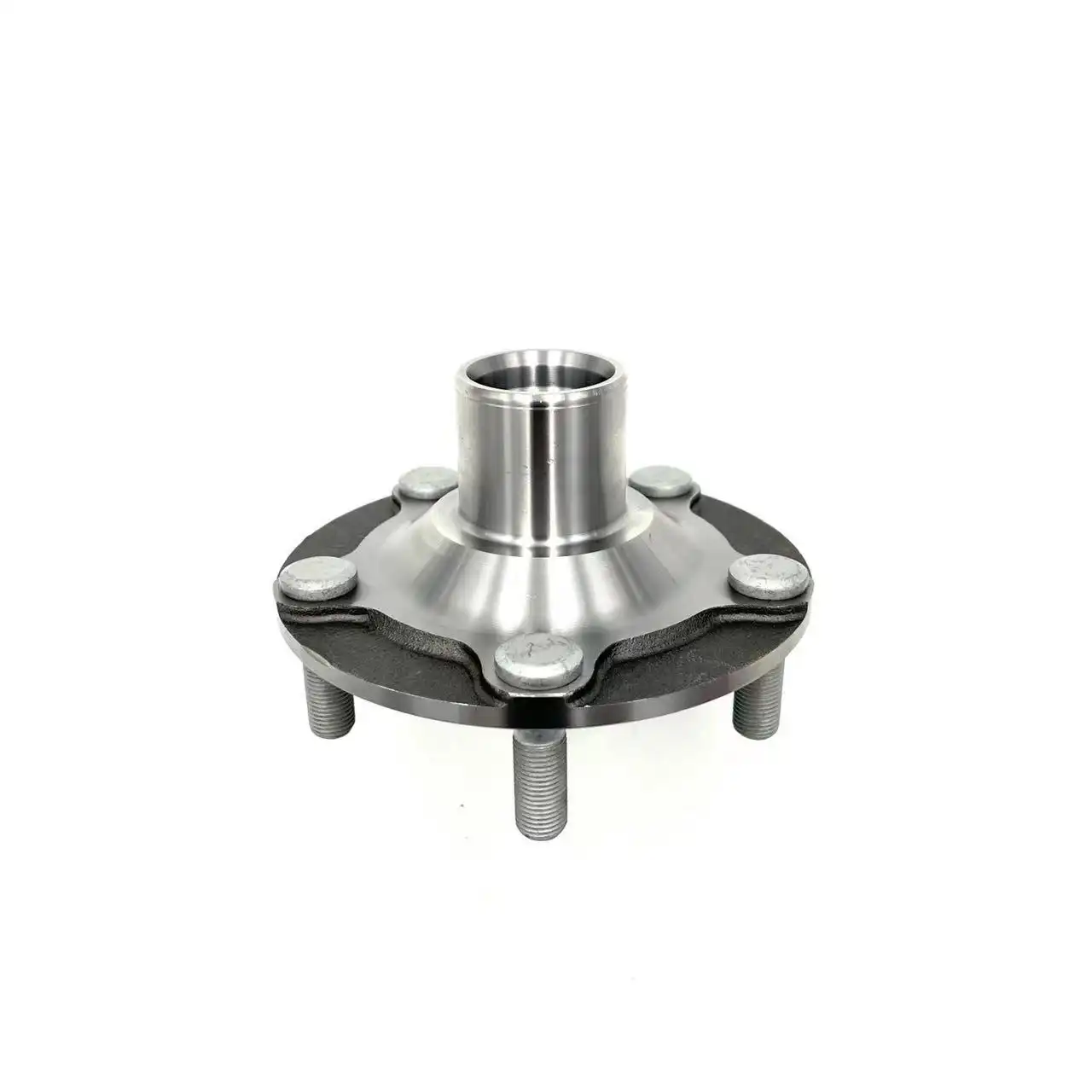 Nissan Sylphy Front Wheel Hub 40202-6LA0A