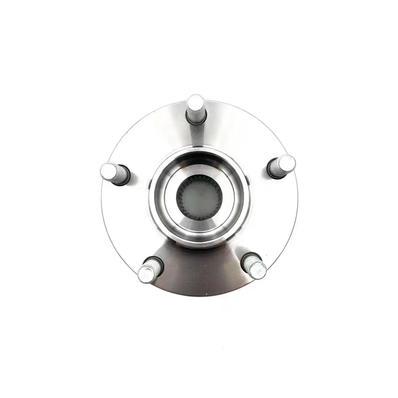 Nissan Sylphy Front Wheel Hub 40202-6LA0A
