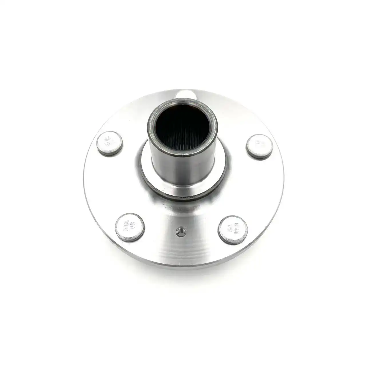 Huachen Xinyuan S406 Front Wheel Hub S406-313291110