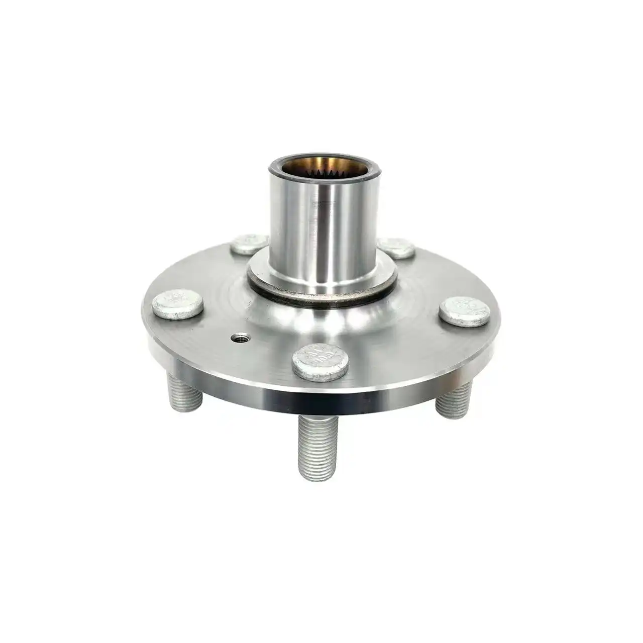 Huachen Xinyuan S406 Front Wheel Hub S406-313291110