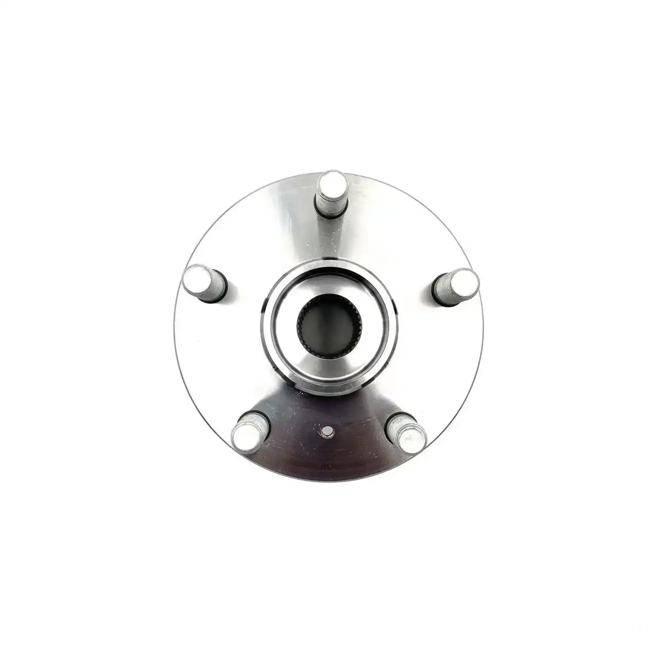 Huachen Xinyuan S406 Front Wheel Hub S406-313291110