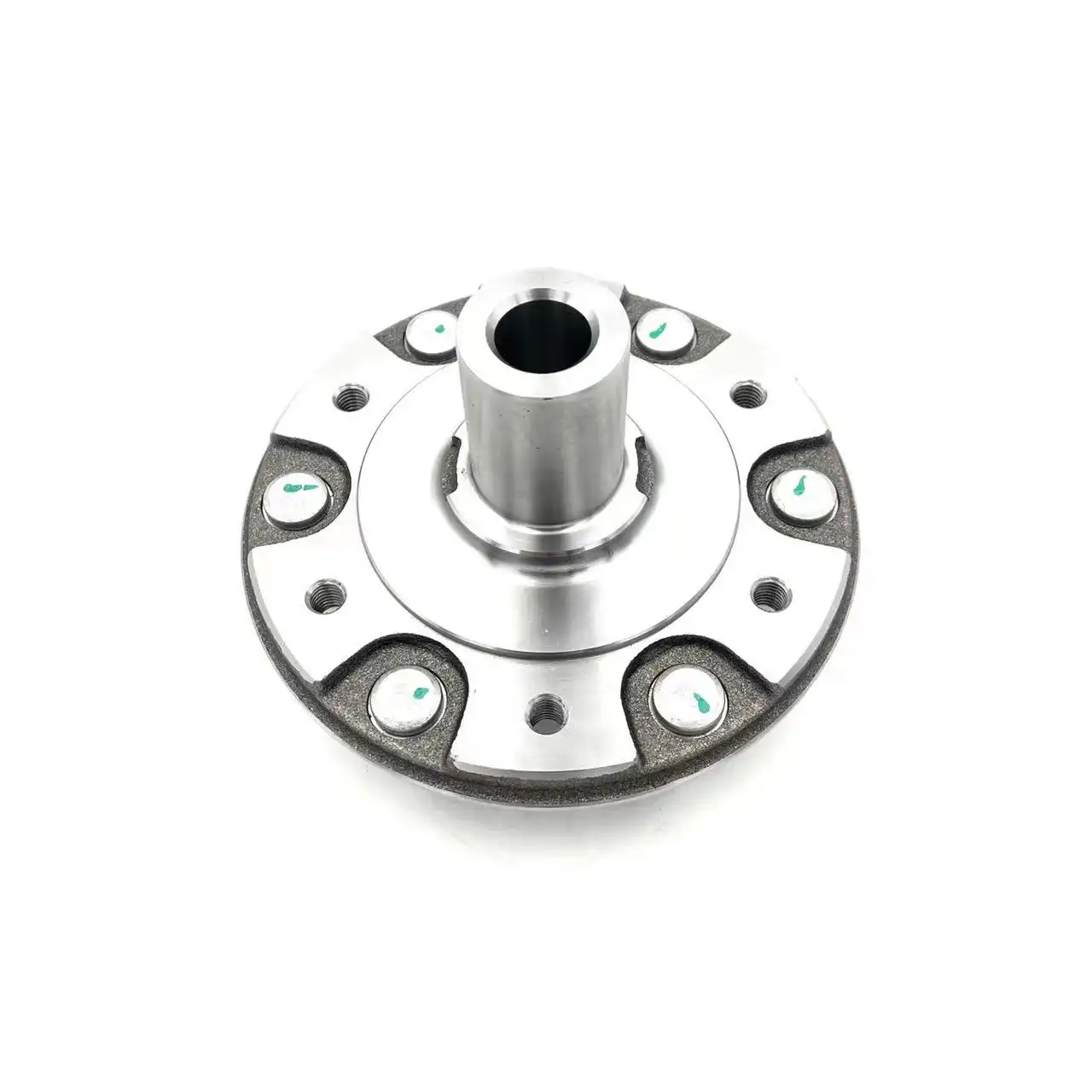 Kairui Dolphin EV Front Wheel Hub H12-3001031