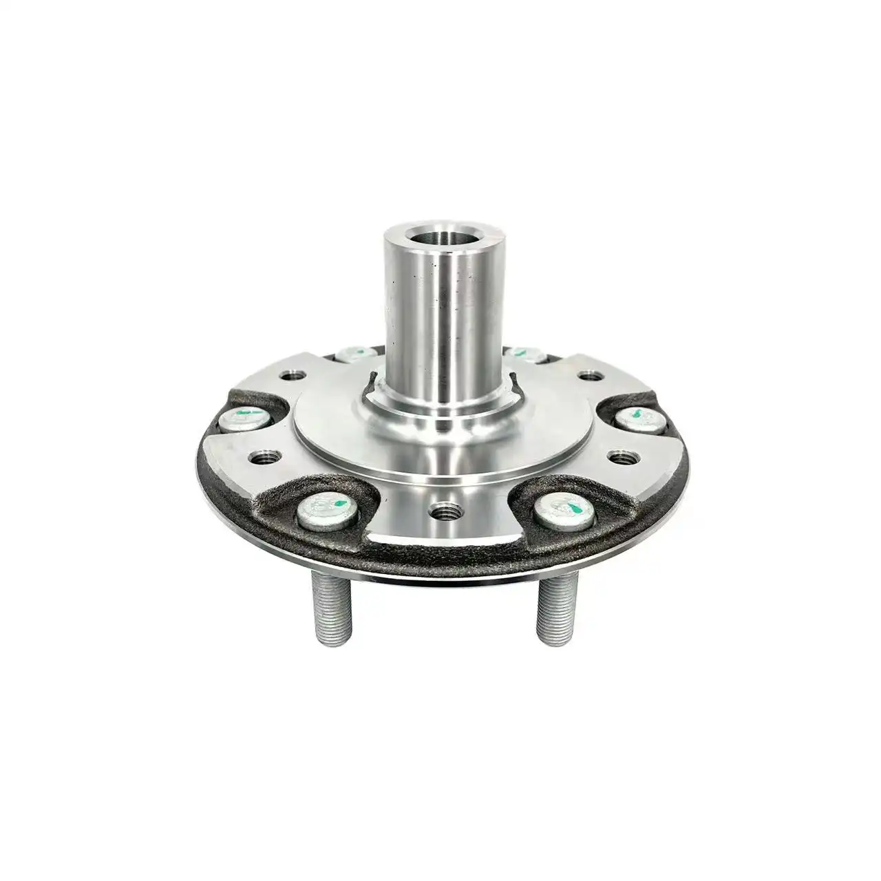 Kairui Dolphin EV Front Wheel Hub H12-3001031