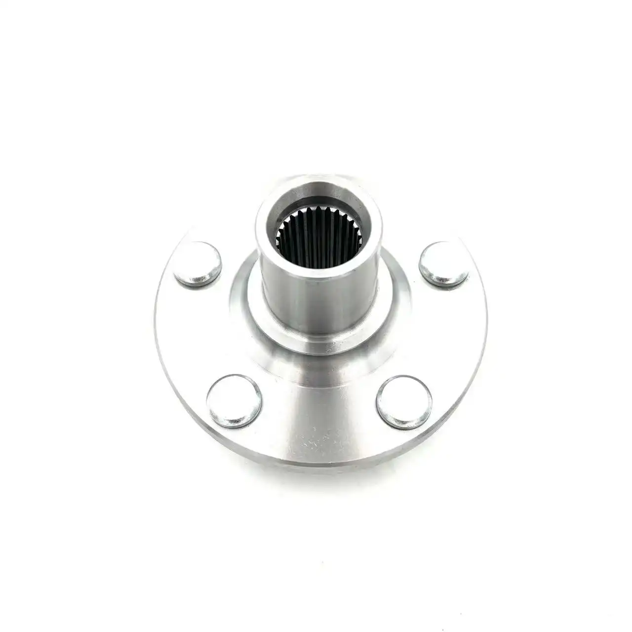 Toyota Corolla Front Wheel Hub 43502-32080