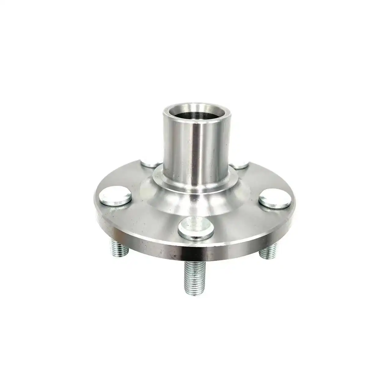 Toyota Corolla Front Wheel Hub 43502-32080