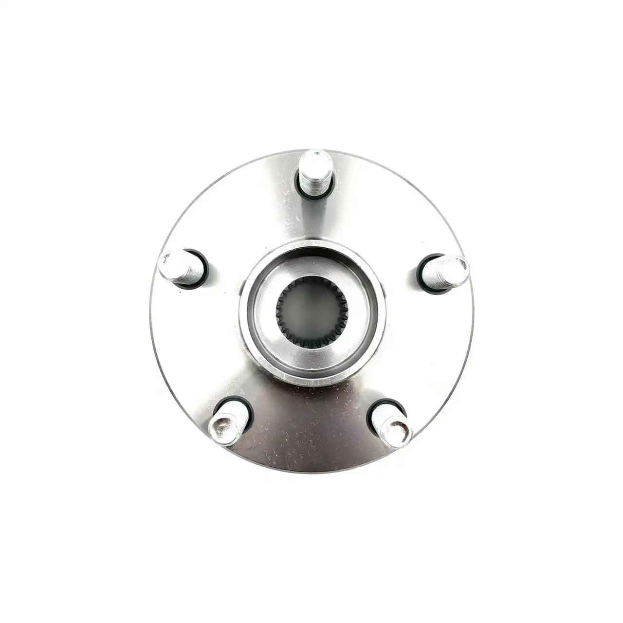Toyota Corolla Front Wheel Hub 43502-32080