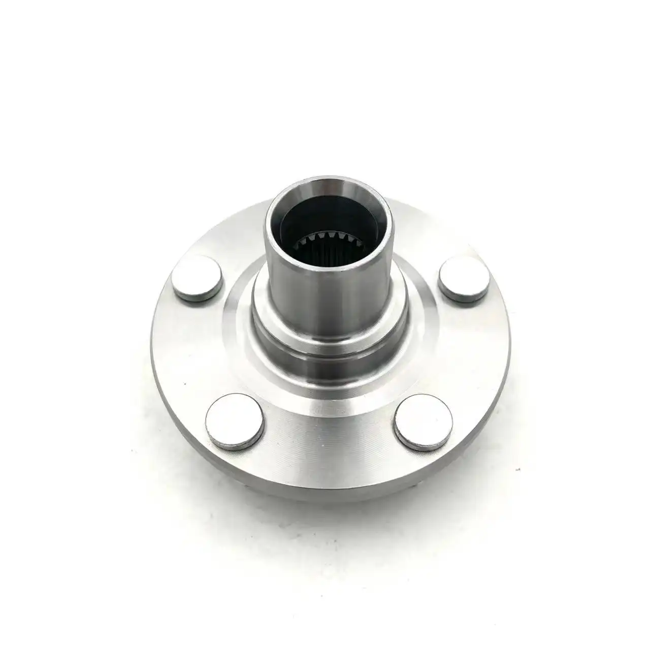 Toyota Camry Front Wheel Hub 43502-32050