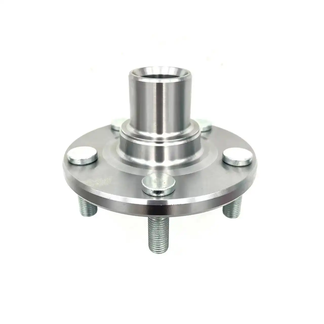 Toyota Camry Front Wheel Hub 43502-32050