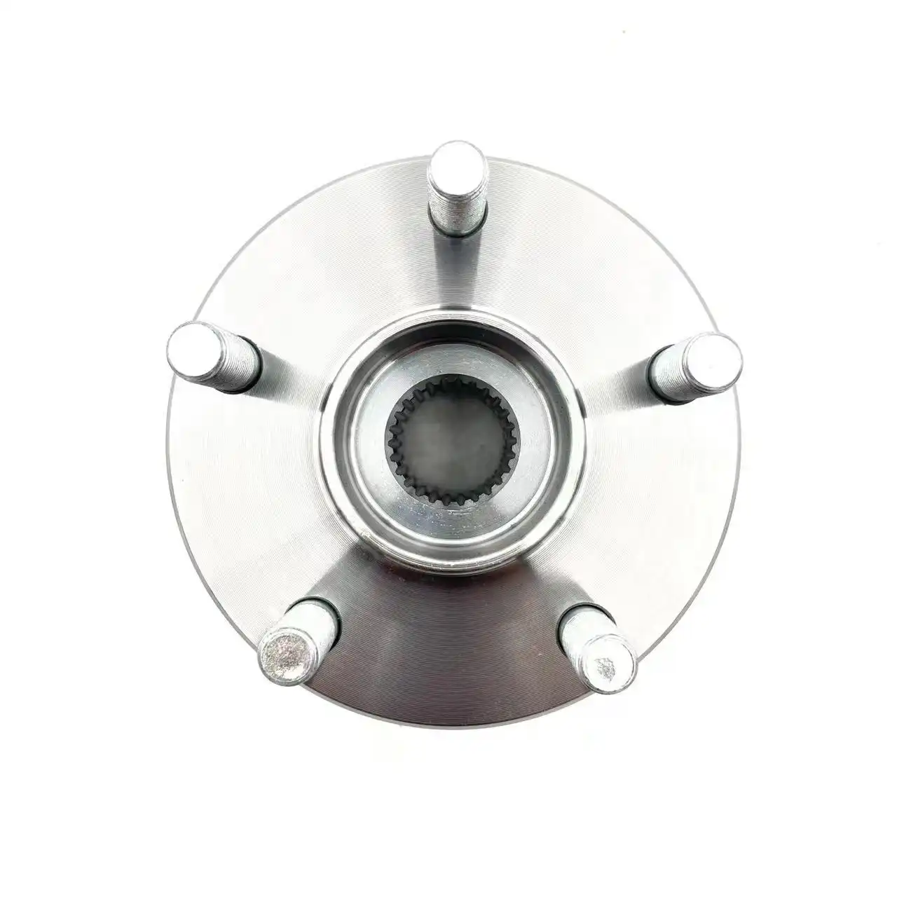 Toyota Camry Front Wheel Hub 43502-32050