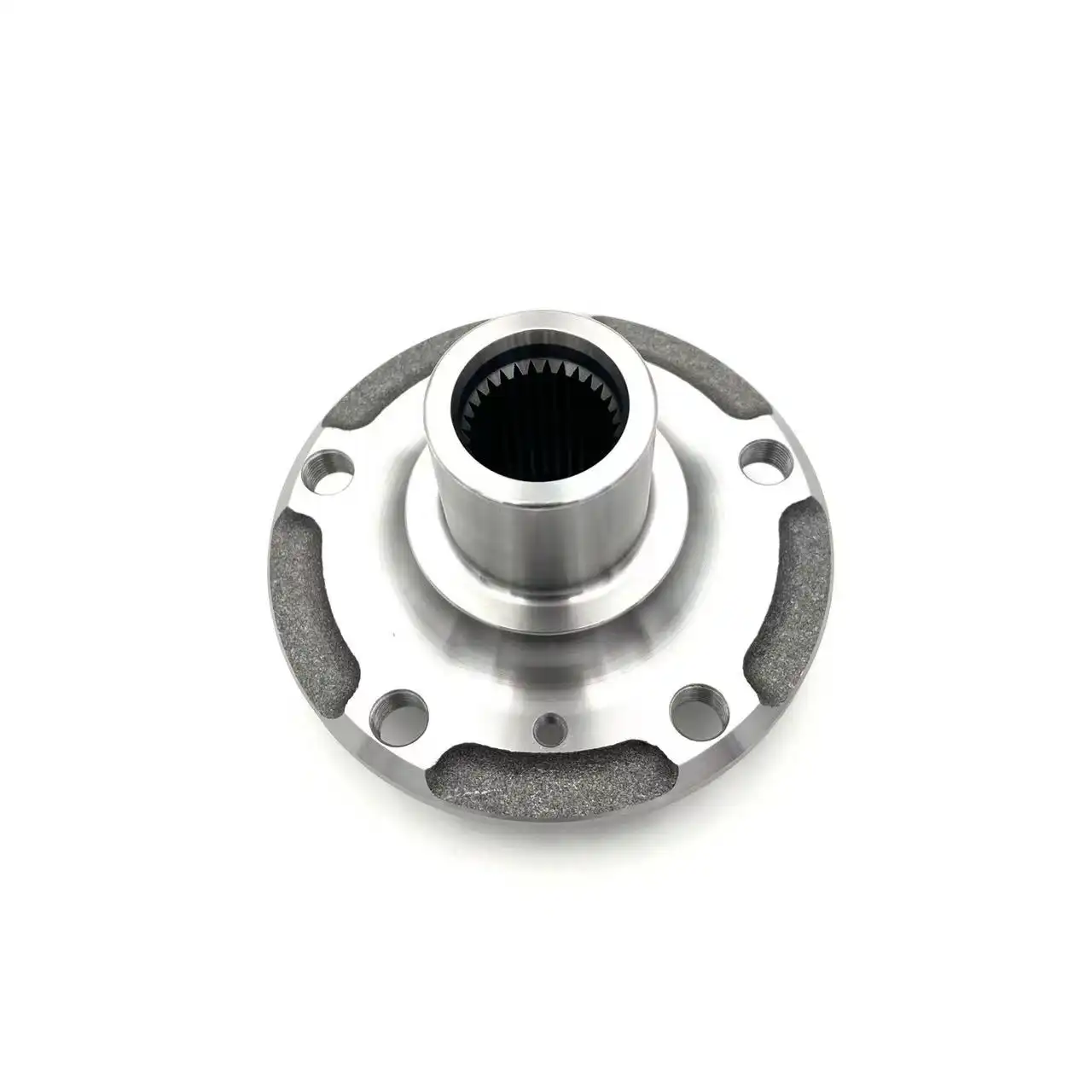 BMW X3 Rear Wheel Housing 33406867815