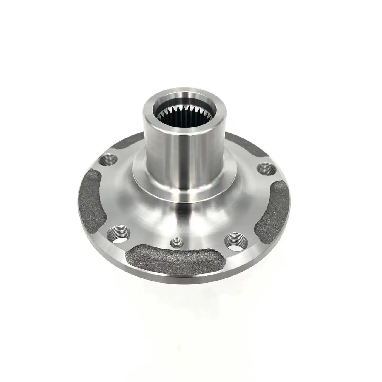 BMW X3 Rear Wheel Housing 33406867815