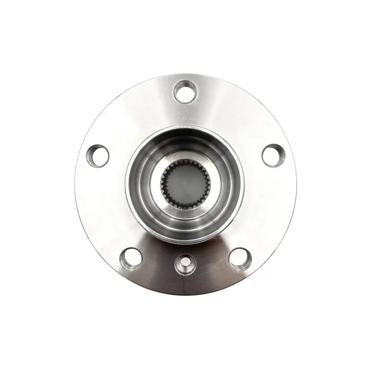 BMW X3 Rear Wheel Housing 33406867815