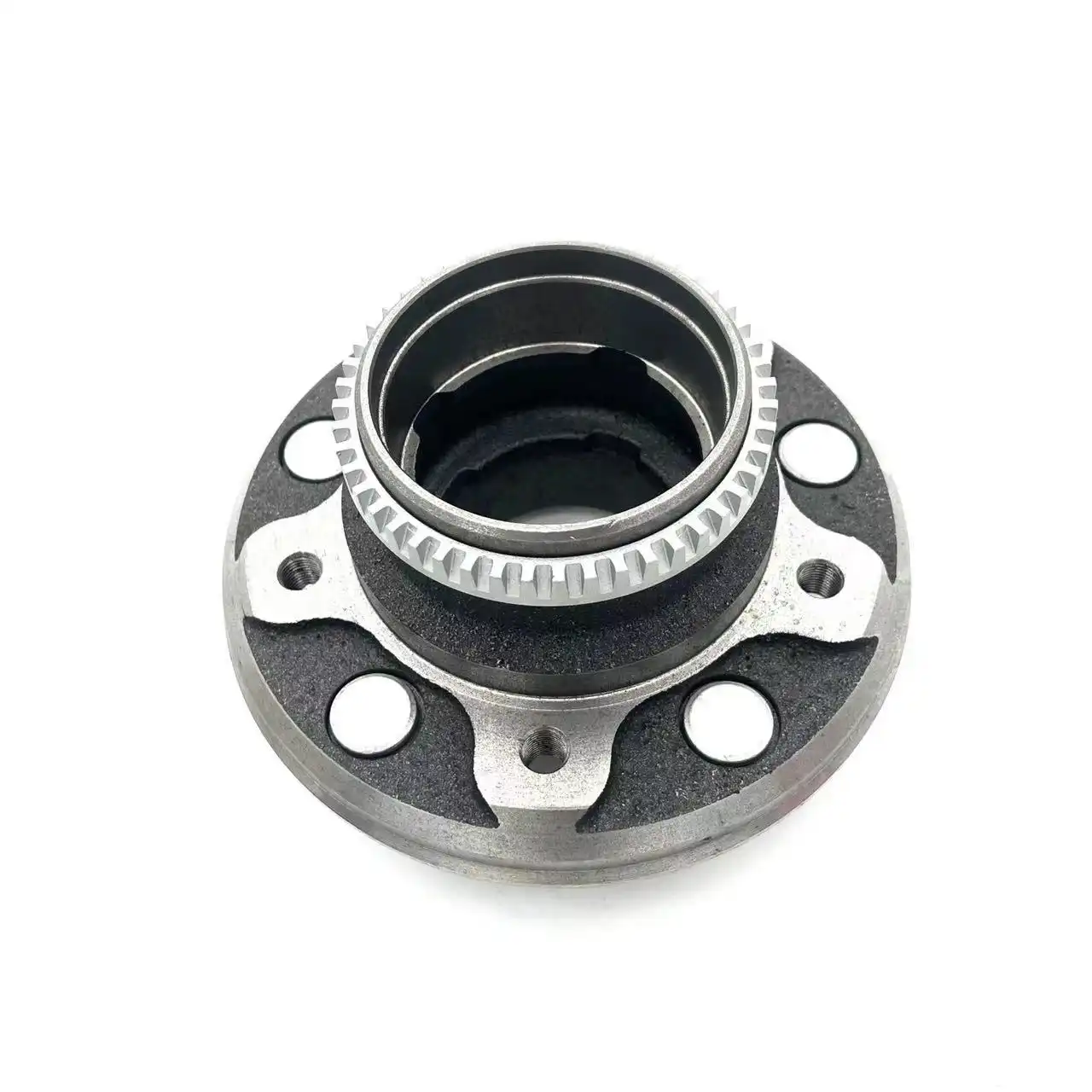 Toyota GRJ76K-RKMNK Front Wheel Hub 43503-69045