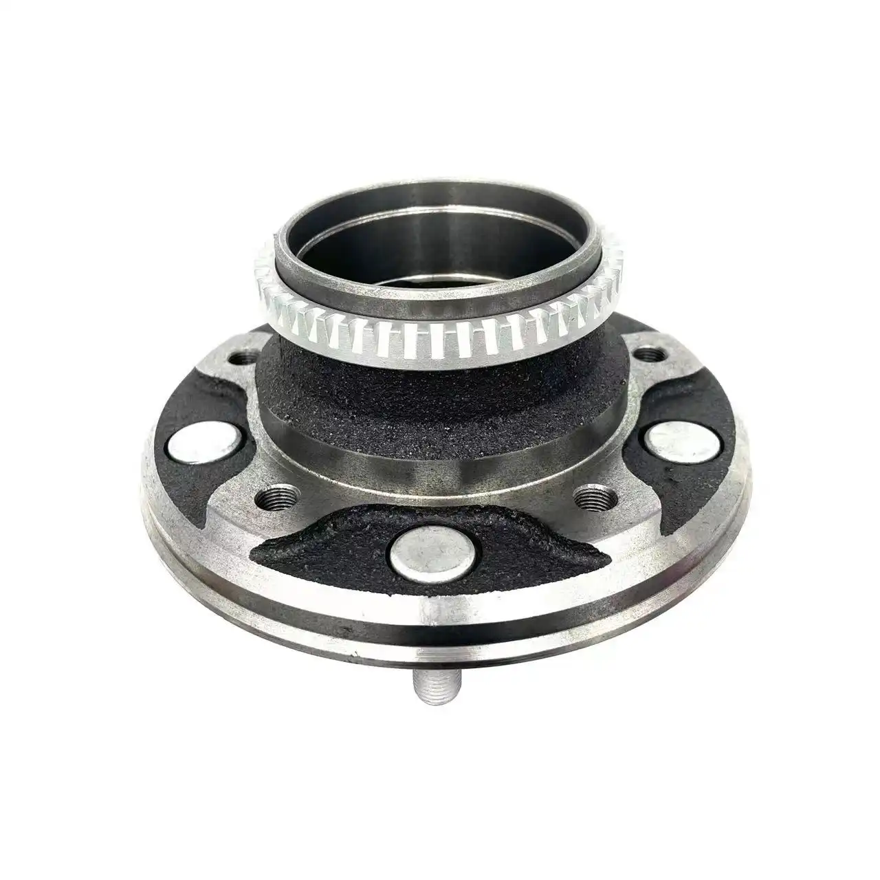 Toyota GRJ76K-RKMNK Front Wheel Hub 43503-69045