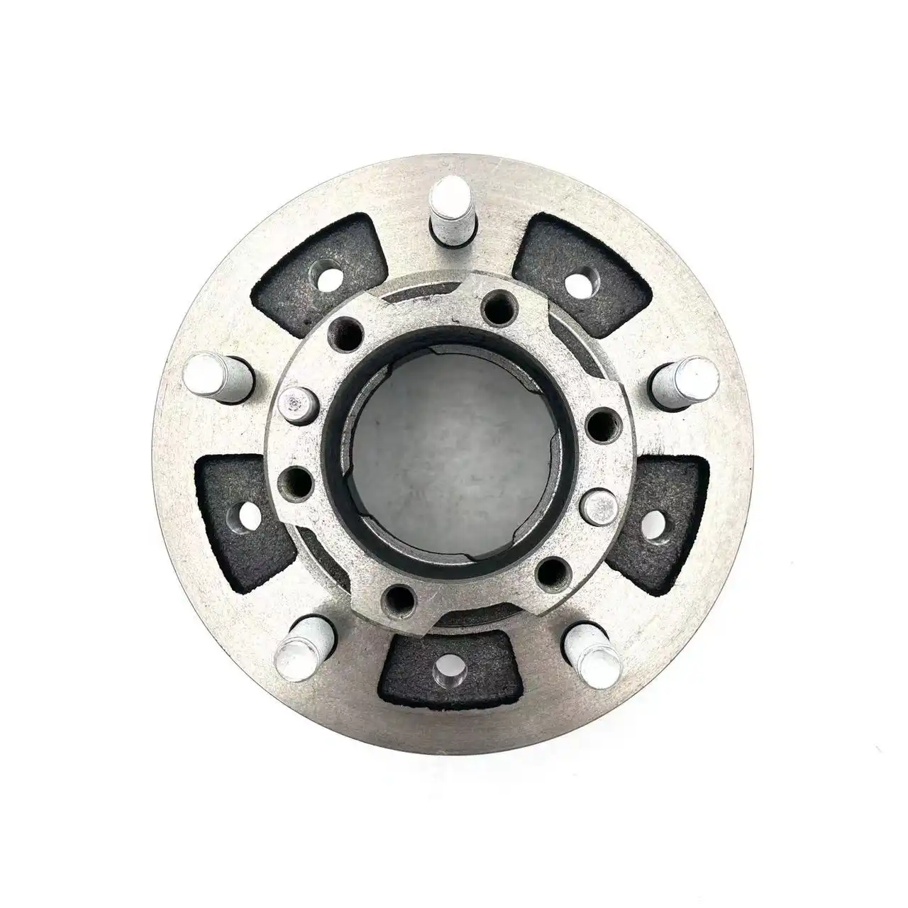 Toyota GRJ76K-RKMNK Front Wheel Hub 43503-69045