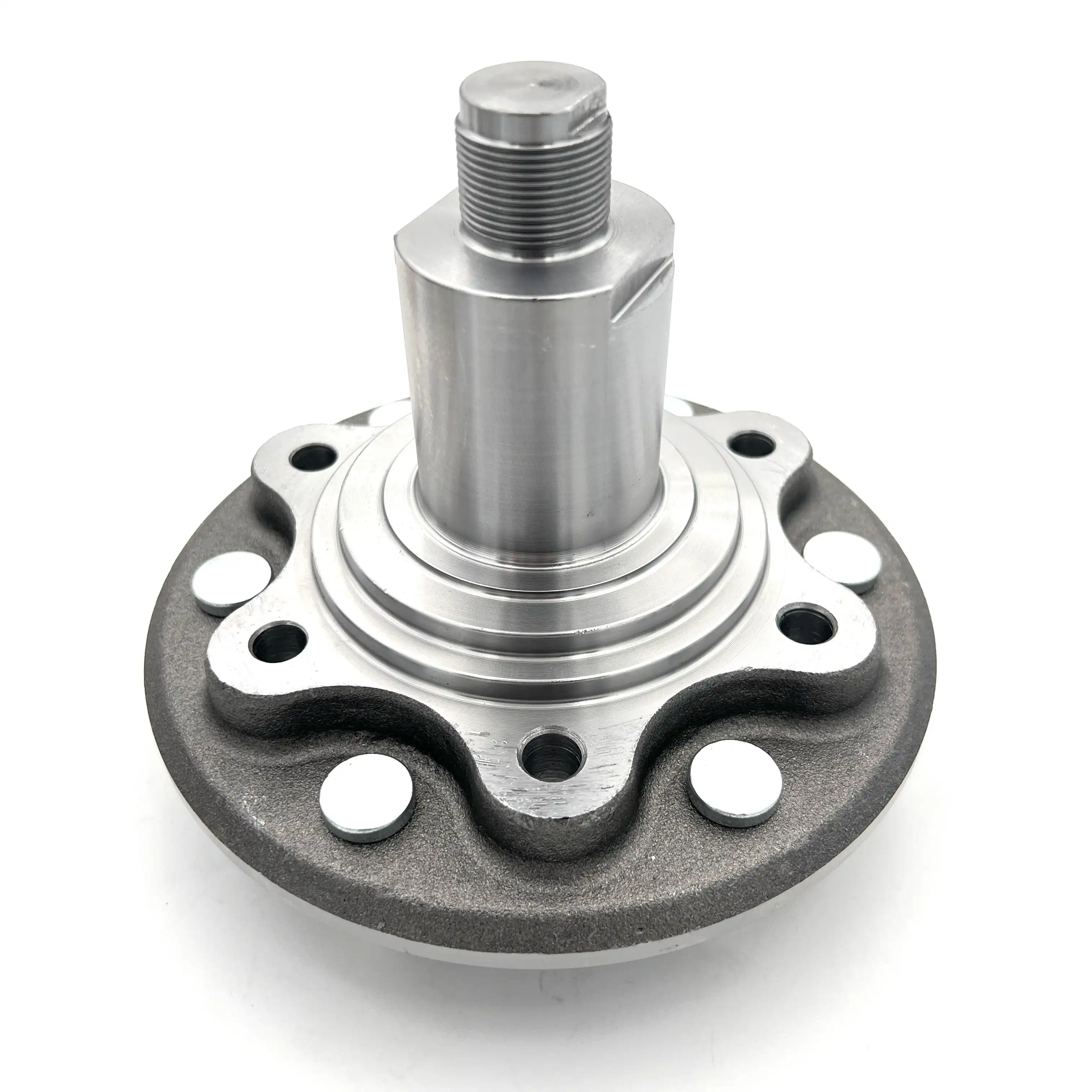 Nissan URVAN Front Wheel Hub 40202-VW010