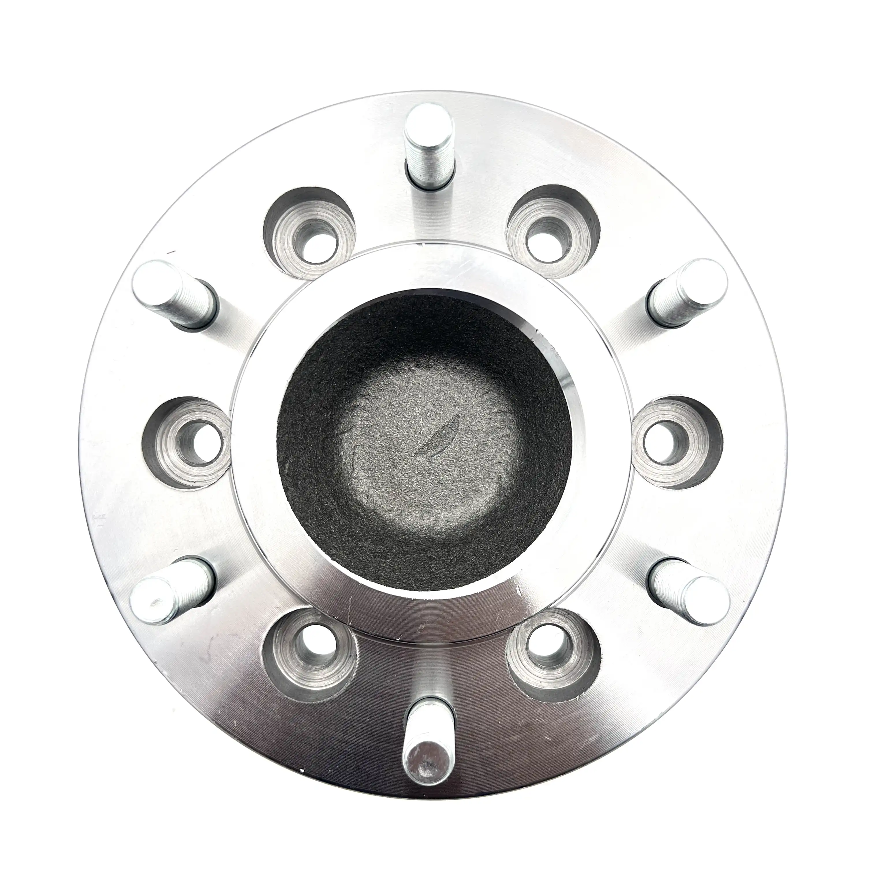 Nissan URVAN Front Wheel Hub 40202-VW010