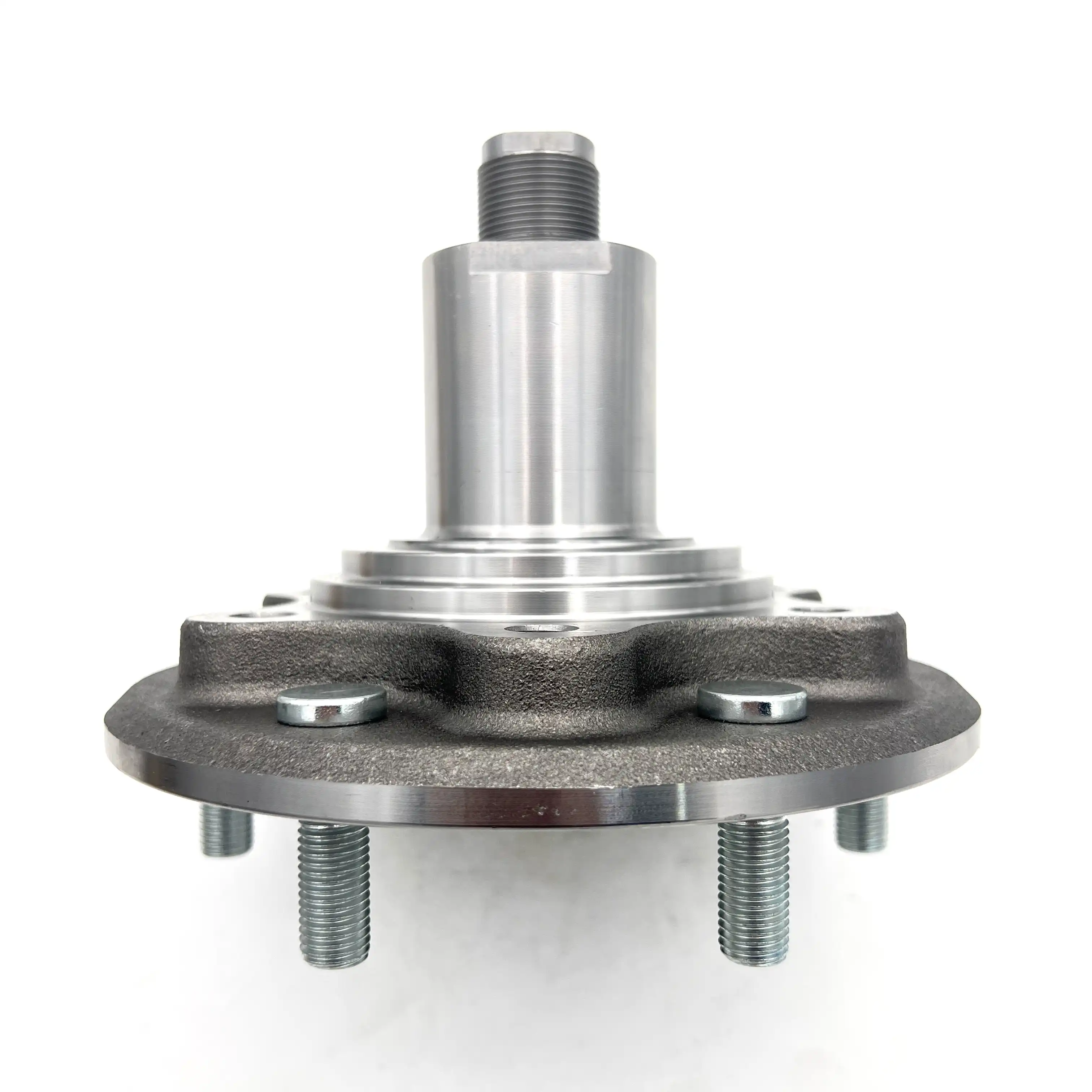 Nissan URVAN Front Wheel Hub 40202-VW010