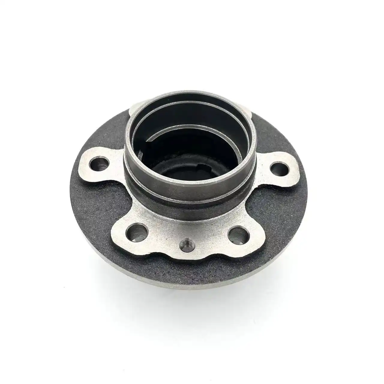 Toyota Land Cruiser Front Wheel Hub 43502-69025