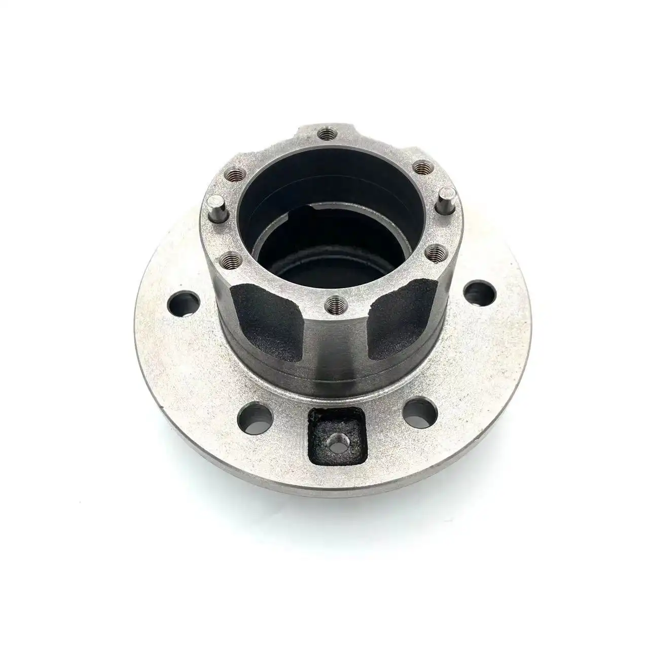 Toyota Land Cruiser Front Wheel Hub 43502-69025