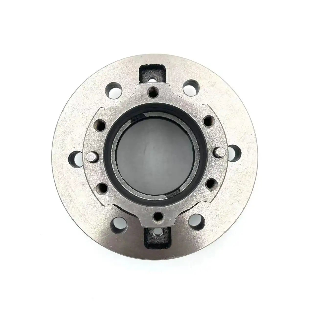 Toyota Land Cruiser Front Wheel Hub 43502-69025