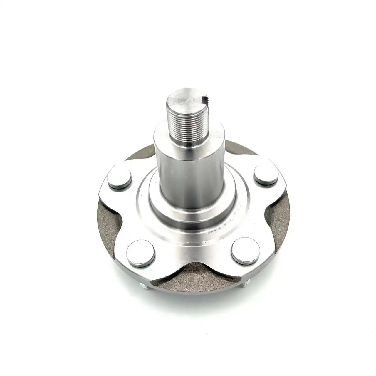 Toyota Hiace Front Wheel Hub 43502-0K010