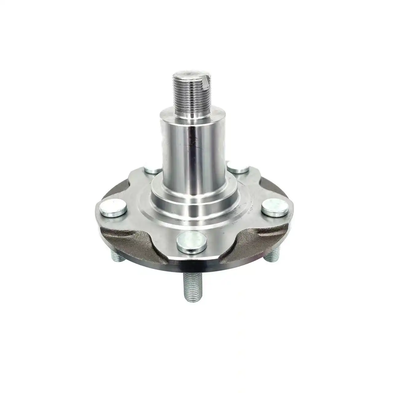 Toyota Hiace Front Wheel Hub 43502-0K010