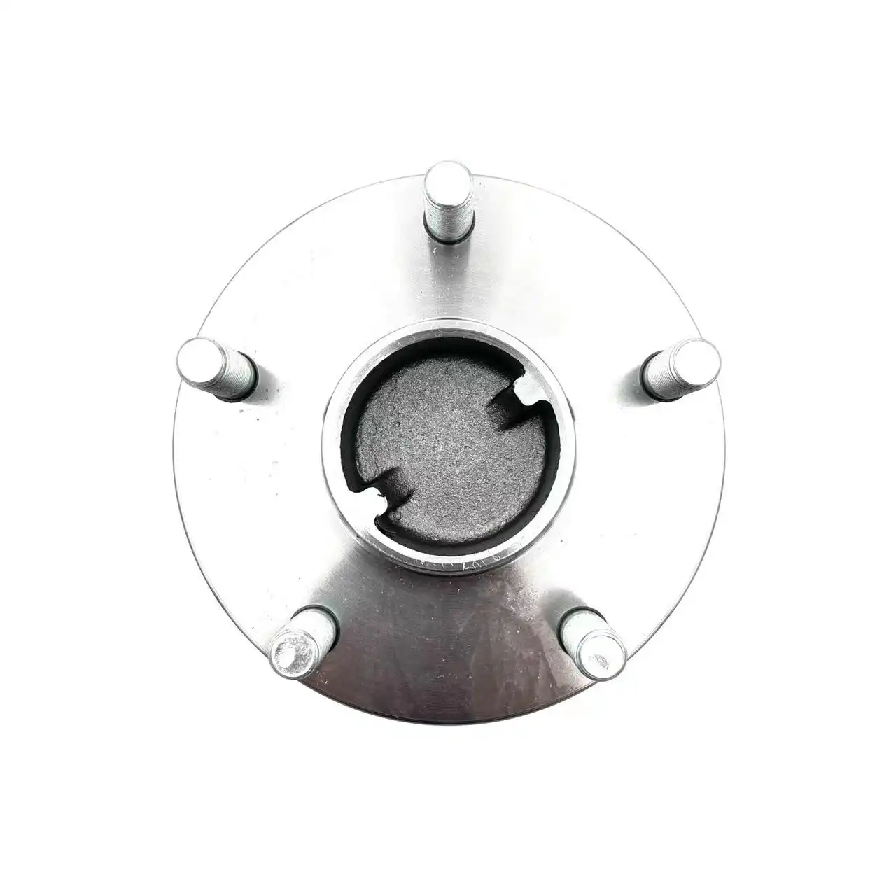 Toyota Hiace Front Wheel Hub 43502-0K010