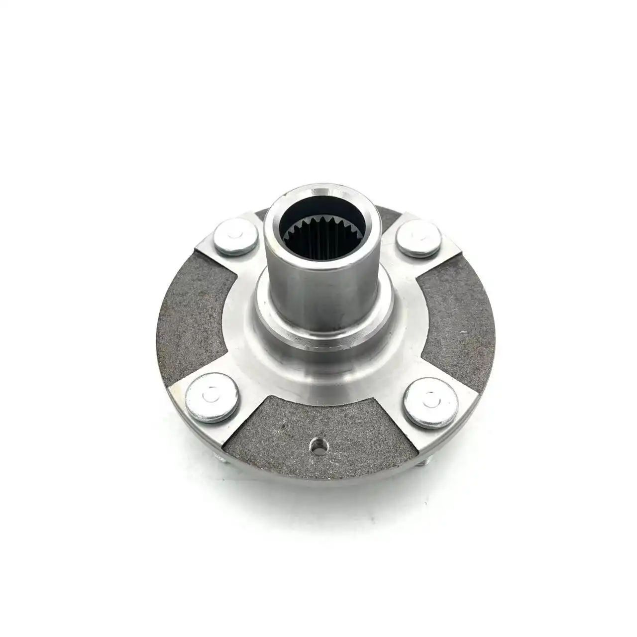 Hyundai EON Front Wheel Housing 51750-4N000