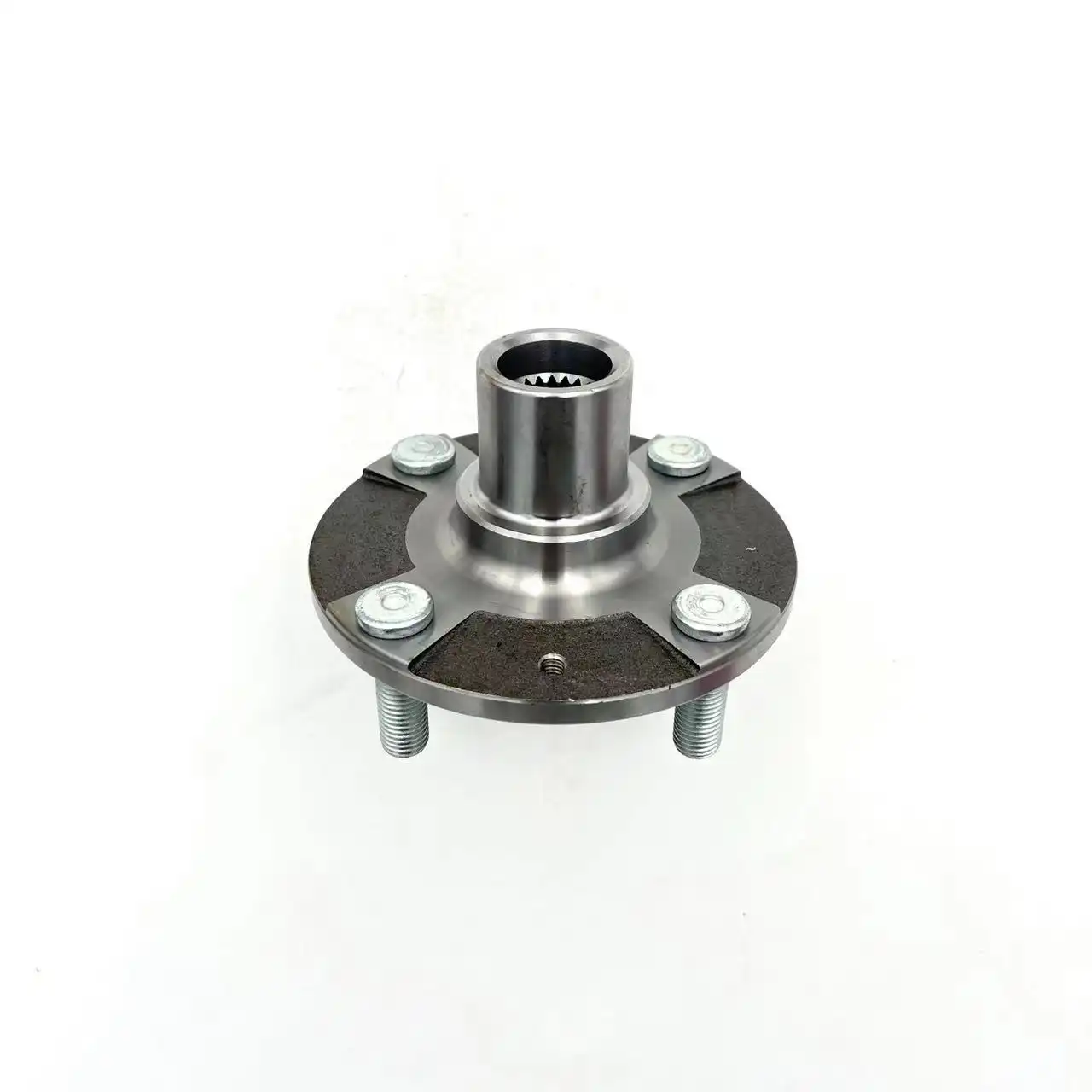 Hyundai EON Front Wheel Housing 51750-4N000