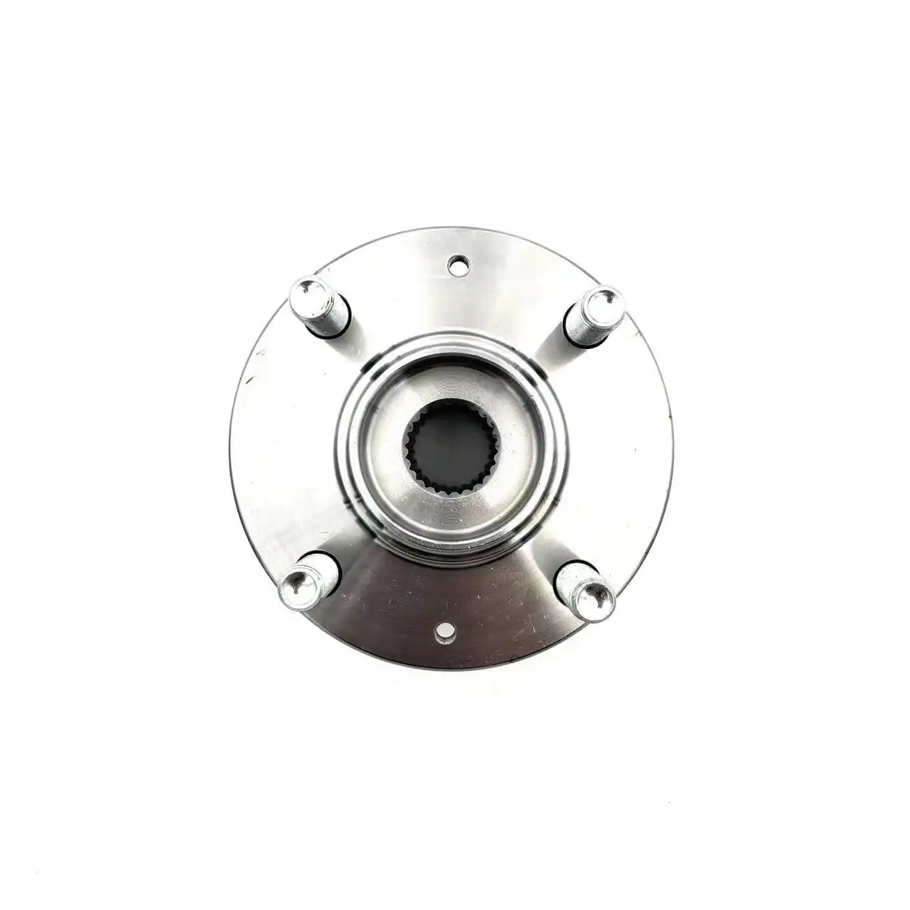 Hyundai EON Front Wheel Housing 51750-4N000