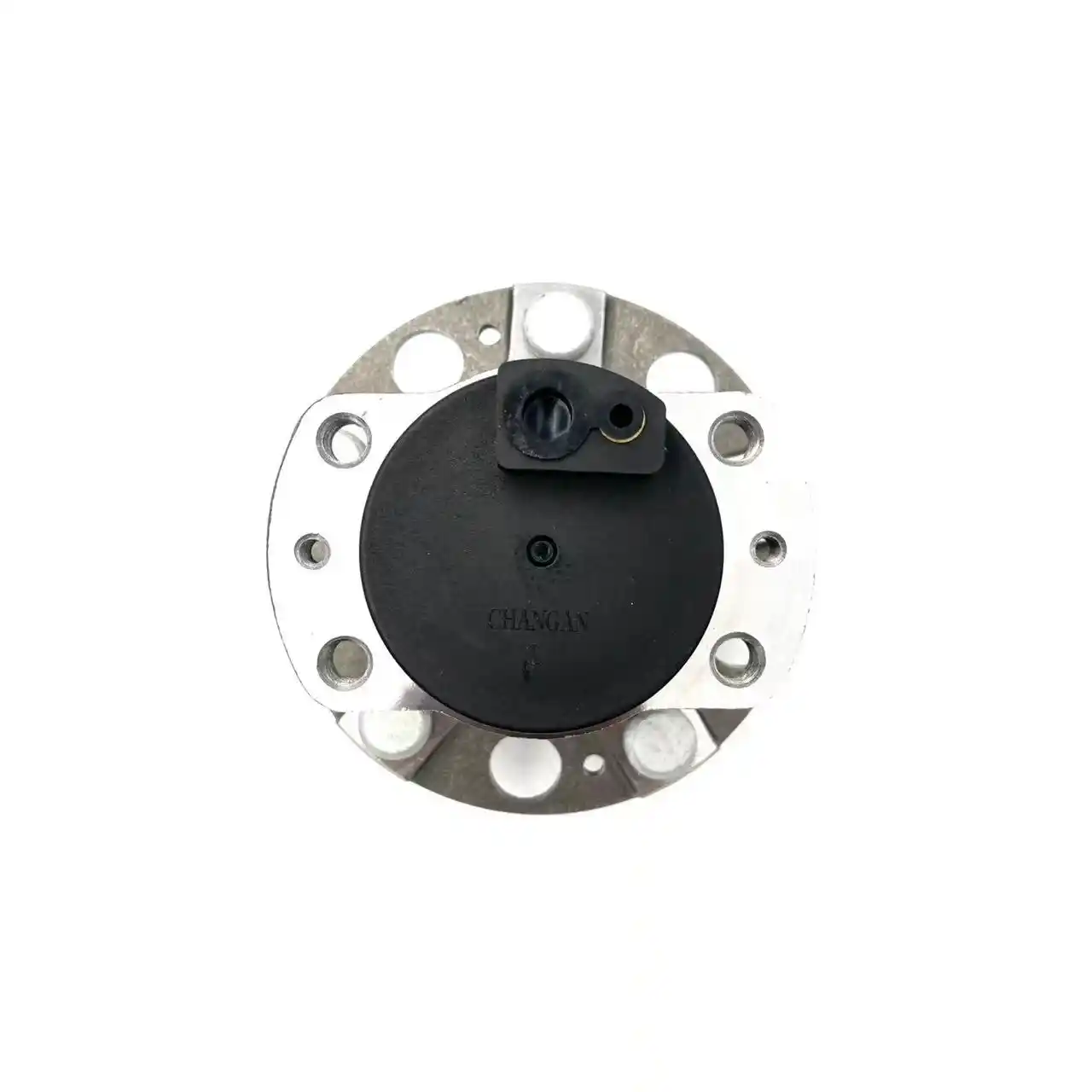 3502120-AK01-Changan-Rear-Wheel-Hub-Assembly-Factory