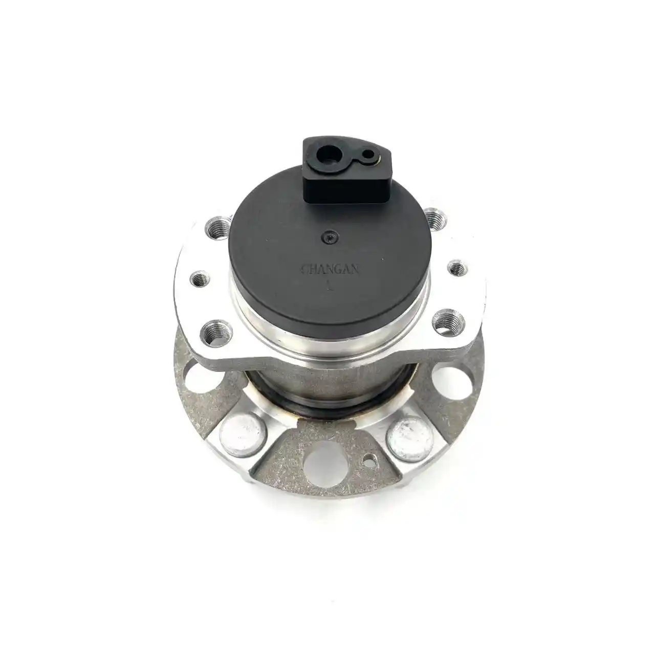 3502120-AK01 rear wheel hub unitL for Changan Automobile