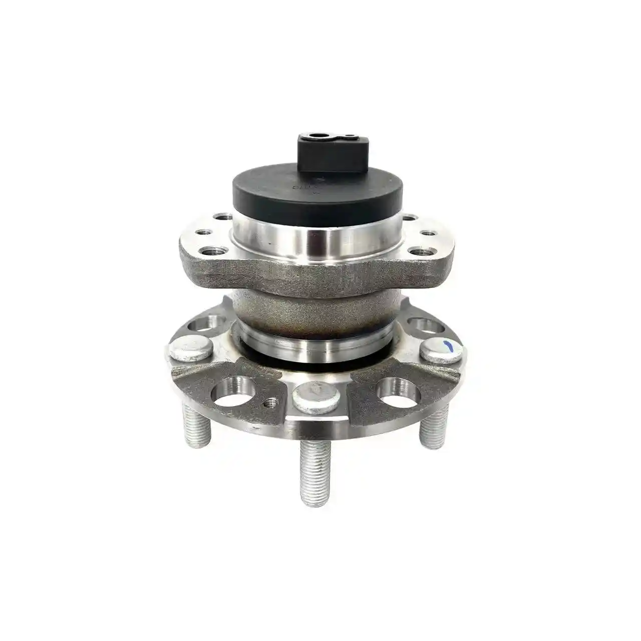 3502120-AK01 rear wheel hub unitL for Changan Automobile