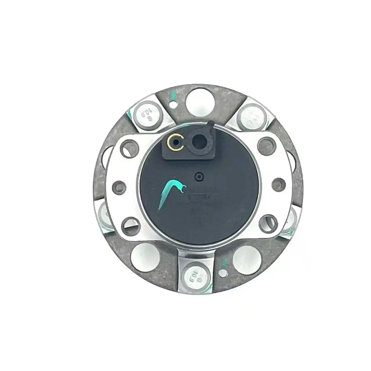 Wheel Hub Bearing 3502220-AK01 rear wheel hub unitR for Changan Automobile